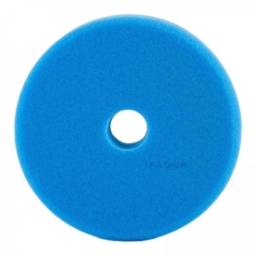 Pad albastru de slefuit PP-10175 ,160mm , compatibil Menzerna sigilare