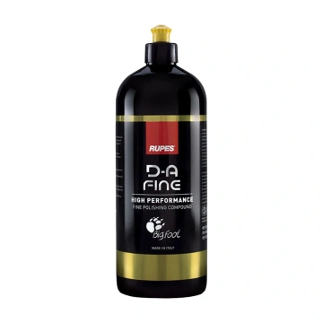 Pasta polish fin Rupes D-A Fine 500ml