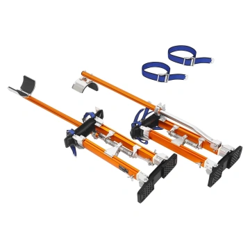 Picioroange montat gips-carton rigips 18 inchi - 30 inchi KD5546 - Img 6