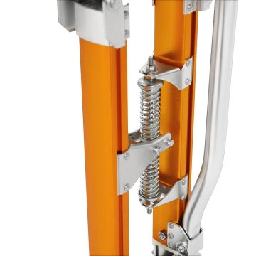 Picioroange montat gips-carton rigips 18 inchi - 30 inchi KD5546 - Img 9