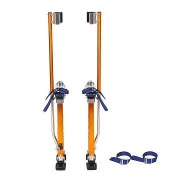 Picioroange montat gips-carton rigips 61 cm - 102 cm (24-40") KD5547 - Img 4
