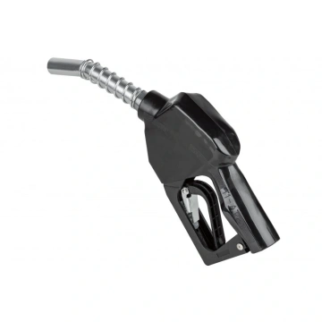Pistol de combustibil cu functie de rebound, ALDFG01, 1'', KP2527