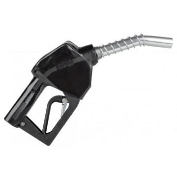 Pistol de combustibil cu functie de rebound, ALDFG01, 1'', KP2527 - Img 5