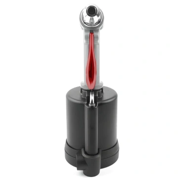Pistol pneumatic de nituit 16 mm 54 l / min KD5464 - Img 4