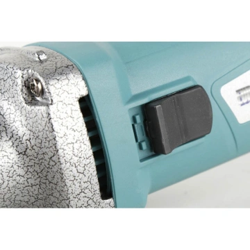 Polizor drept , 1500w, ECDG001 - Img 5