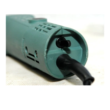 Polizor drept de slefuit 550W 5065 - Img 4