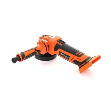 Polizor unghiular 18V PROSERIES KD1771 - Img 2