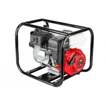 Pompa de apa 4 T 600l/h 6.5CP WP-20