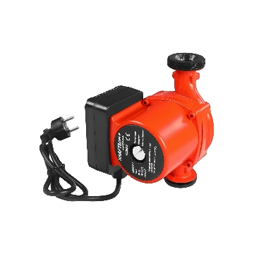 Pompa de recirculare KraftProfesional KD803, 230V , 25-6/180 - Img 11