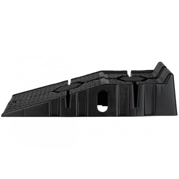 Rampe auto,capacitate 3 tone set 2 bucati 900 x 320 x 220 mm KP2566 - Img 8
