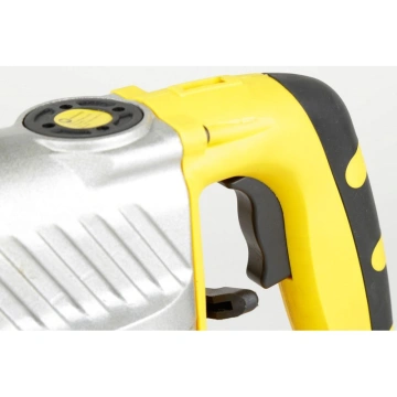 Rotopercutor SDS+, 1600W - Img 7