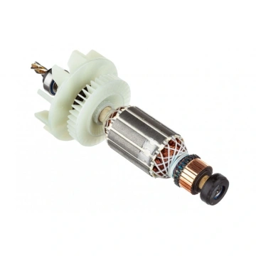 Rotor pentru masina de slefuit betonul LXDWS15 KP0643