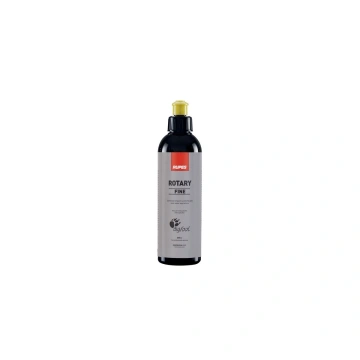 Rupes Rotary Fine - pasta polish pentru masini rotative, 1l, PP-11411