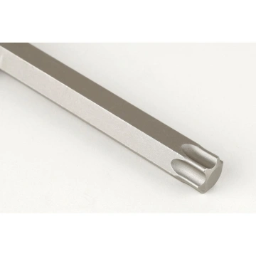 Set chei extensie TORX 1/2, 32 elemente, KP19 - Img 2
