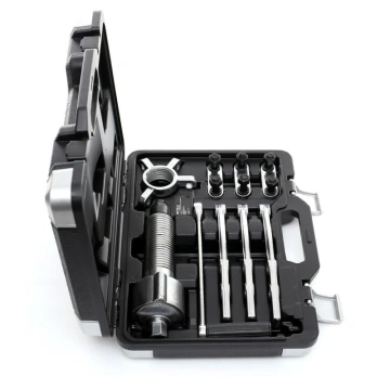 Set de Extragere Rulmenti 10T, KD10161 - Img 4