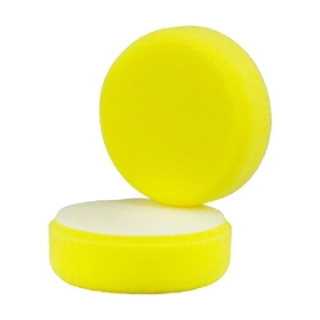 Set masina polish TITAN TDA75, paste Rupes 3 pasi si bureti, 250ml, TDA75RUPES3 - Img 10