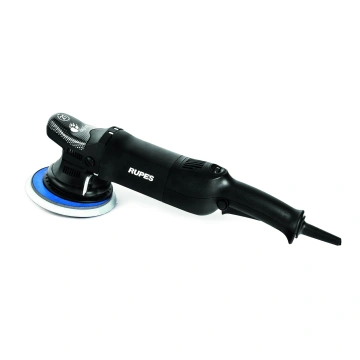 Set polish Rupes, masina LHR21ES, paste Rupes Da Coarse, Da Fine 250ml, si bureti, LHR21ES-12 - Img 6