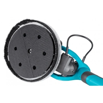 Șlefuitor Pereți și Tavane (Girafă) 1700W cu LED 360° – Finisaje Perfecte fără Efort - Img 8