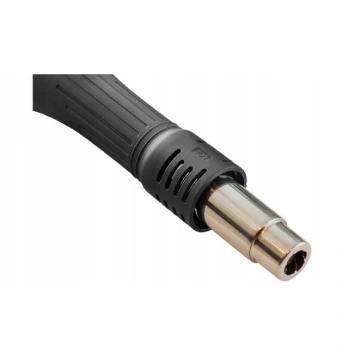 Statie de lipit cu aer cald 700W KD858 - Img 8