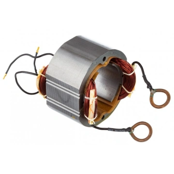 Stator pentru rindea/abric cu grosime KP2259 - Img 2