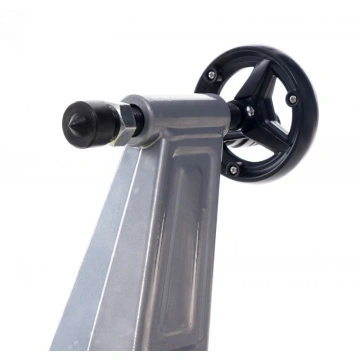 Strung de masa pentru lemn viteza reglabila 500mm, 650W, KD5297 - Img 4