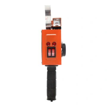 Trusa de lipit tevi ppr, 12 buc 2900W, KD3072, Kraft&Dele - Img 10