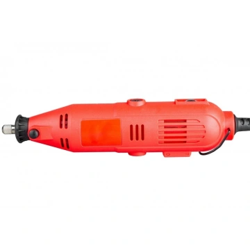 Trusa mini freza 330W, 218 elemente, MXMS301 - Img 10
