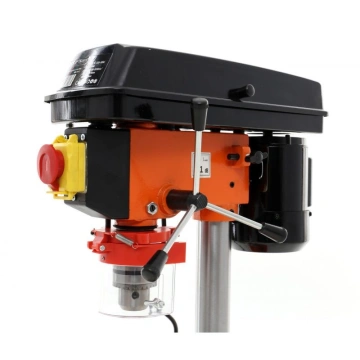 Bormasina de banc, Kraft&Dele, KD511, 1600W, 230V - Img 2