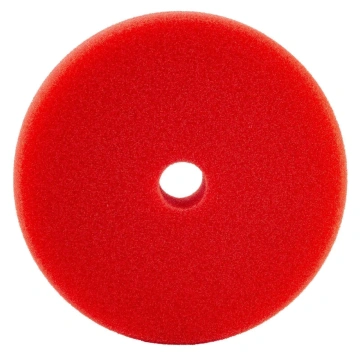 Burete pentru polish Menzerna Heavy Cut,140mm, PP-11423