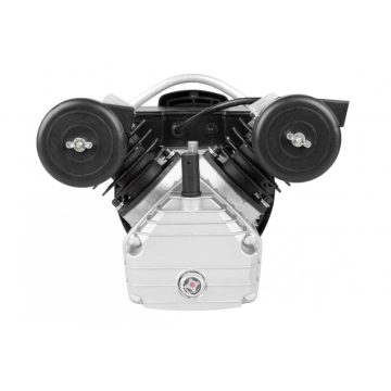 Cap compresor cu motor 3.5kW , 4.7CP - Img 2