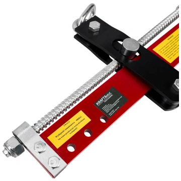 Carlige pentru macara, 900kg, KD321 - Img 11