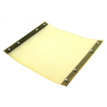 Cauciuc pentru C80 560 × 370mm KD1183 - Img 3