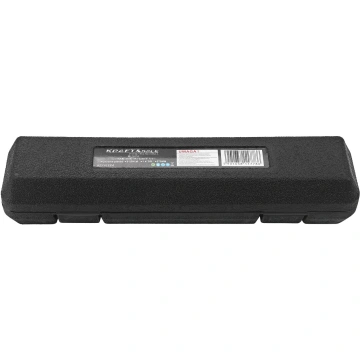 Cheie dinamometrica, 1/4" 5-25Nm, KD10204, Kraft&Dele - Img 4