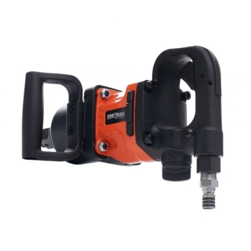 Cheie pneumatica cu impact 1'', 4800Nm, KD5460 - Img 8
