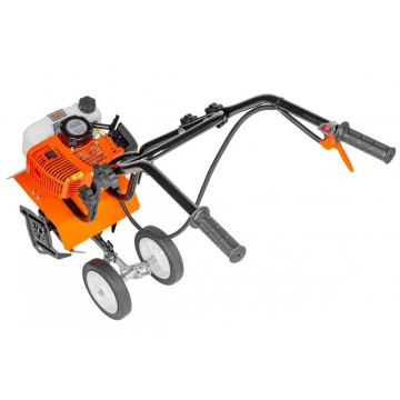 Cultivator cu motor termic 3.5 CP ECGGS35 - Img 8