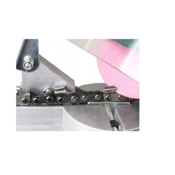 Dispozitiv de ascutit lant fierastrau 7500rpm 8254 - Img 10