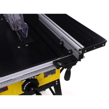 Fierastrau circular masa 630 x 540 mm 250mm DISV 2900W , KD5293 - Img 8