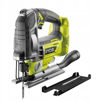 Fierastrau pendular 3500rpm 18V Ryobi fara acumulator R18JS7-0 - Img 3