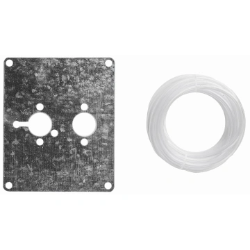 Încălzitor pe motorină sirocou webasto 8 kW 12 V KD11781 - Img 10