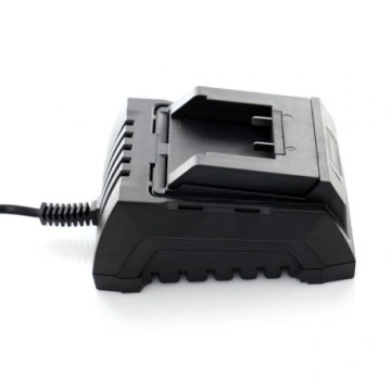 Incarcator acumulatori PROSERIES, KD1780 - Img 2