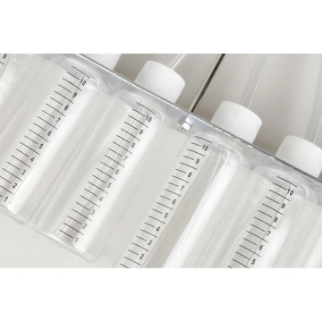 Kit de diagnosticare a preaplinului pentru injectoare, COMMON RAIL, KP1121 - Img 10