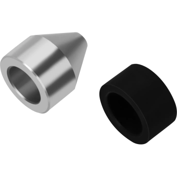 Kit tester compresie pentru motor diesel 0-70bar KD12516 - Img 10