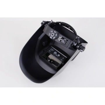 Masca de sudura cu autointunecare, ALWN01 - Img 3