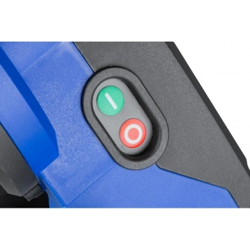 Masina de ascutit lant motofierastrau, 650W, ALCG01 - Img 5