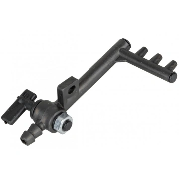 Masina de canelat zidarie, cu reglare latime brazda, 2700W, ALBR37 - Img 10