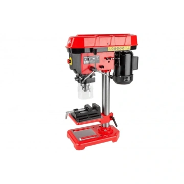 Masina de gaurit bormasina coloana 1600W + menghina MXDP-16-1