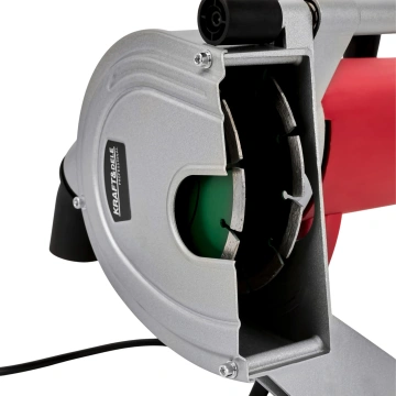 Masina de profilat canale pereti 3100W KD1538 - Img 10