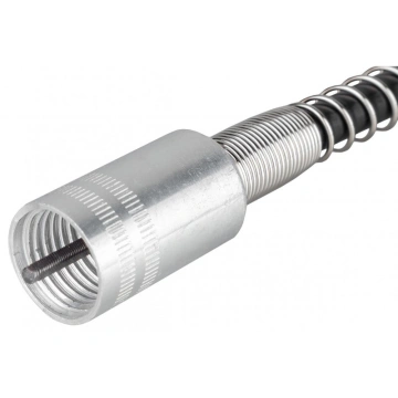 Mini slefuitor 330W, 218 elemente, cu prelungitor flexibil 106cm, MXMS301P - Img 3