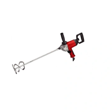 Mixer Profesional KraftProfesional KD3032 pentru Adezivi, Mortar si Vopsea, 2800W