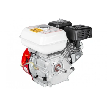 Motor cu ardere interna in 4 timpi 6.8CP 175F KP1819